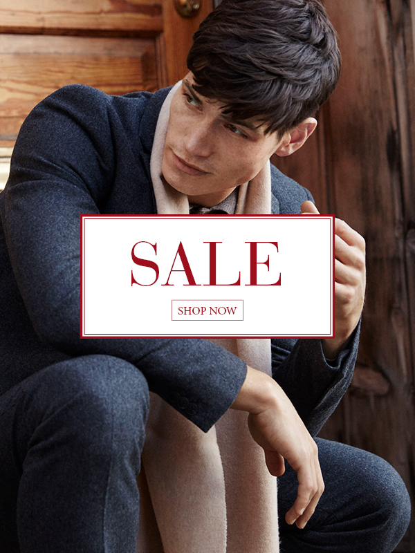 Lexington Company Shop Home & Fashion for Men and Women