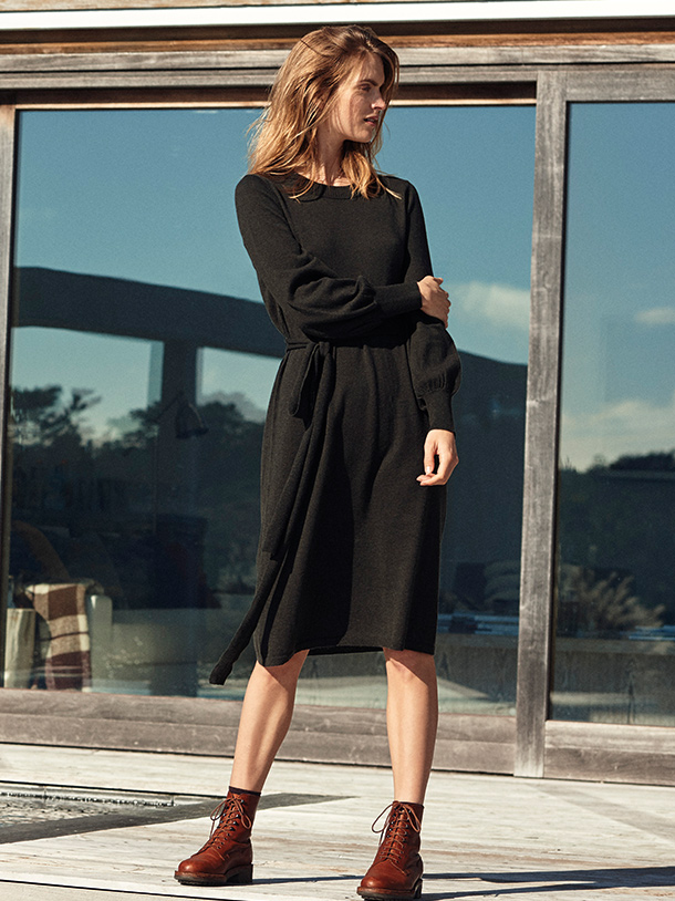 Lexington Company Shop Home & Fashion for Men and Women