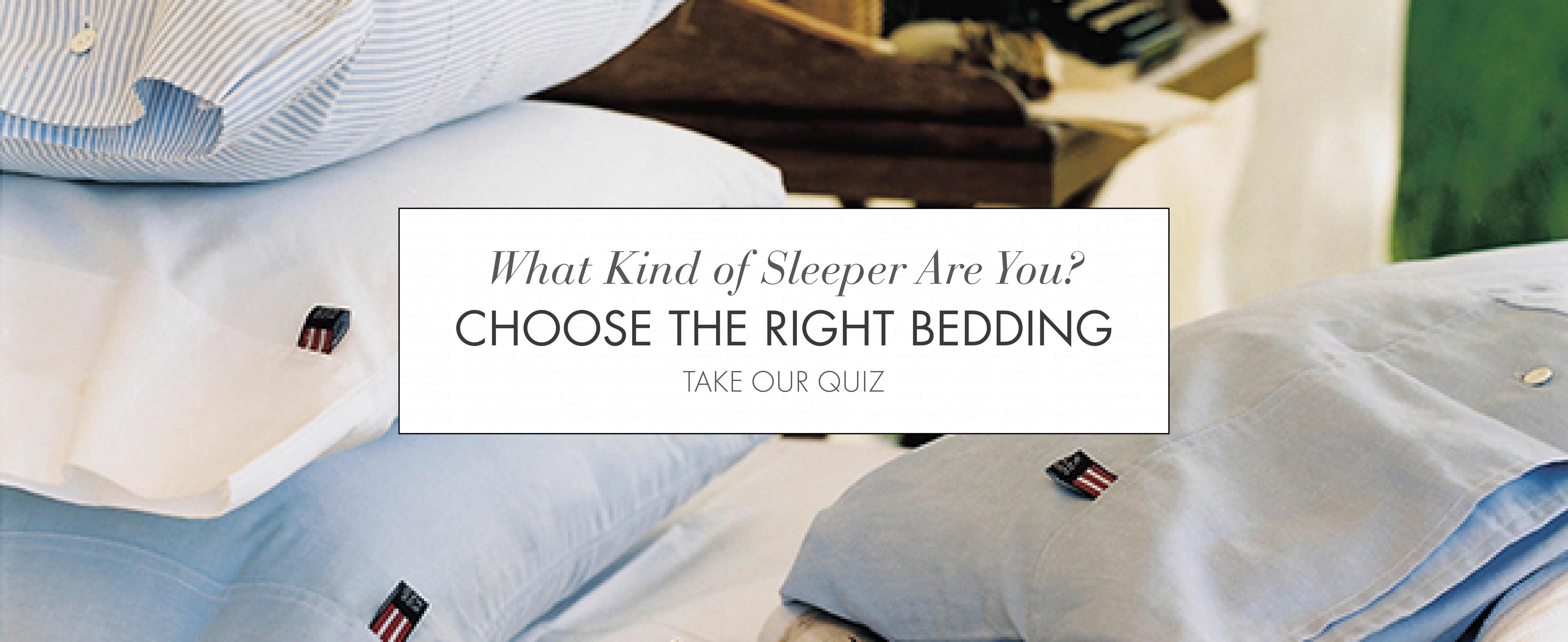 Lexington Company Shop Home & Fashion for Men and Women