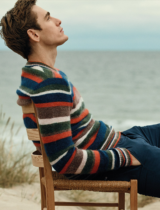 Lexington Company Shop Home & Fashion for Men and Women