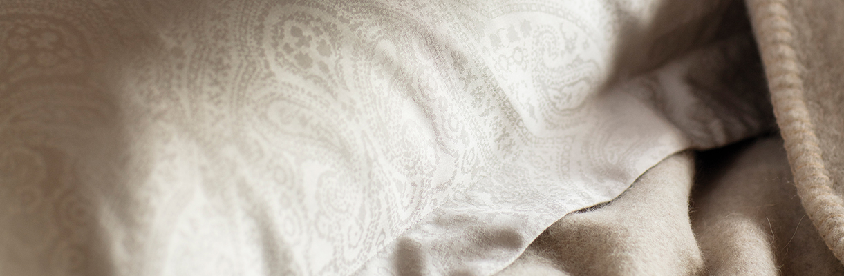 What Kind of Sleeper Are You?