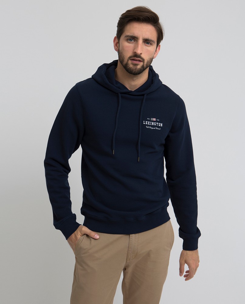 lexington hoodie herr lexington hoodie herr
