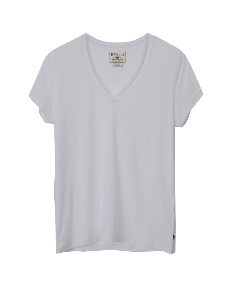 lexington t shirt dam lexington t shirt dam