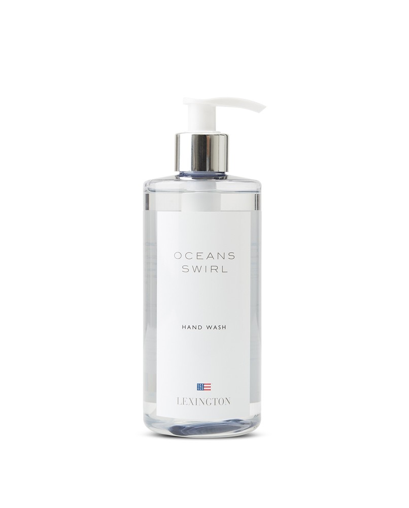 Casual Luxury Oceans Swirl EdP Casual Luxury Oceans Swirl EdP
