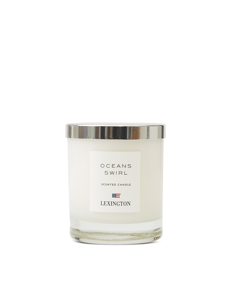 Casual Luxury Oceans Swirl EdP Casual Luxury Oceans Swirl EdP
