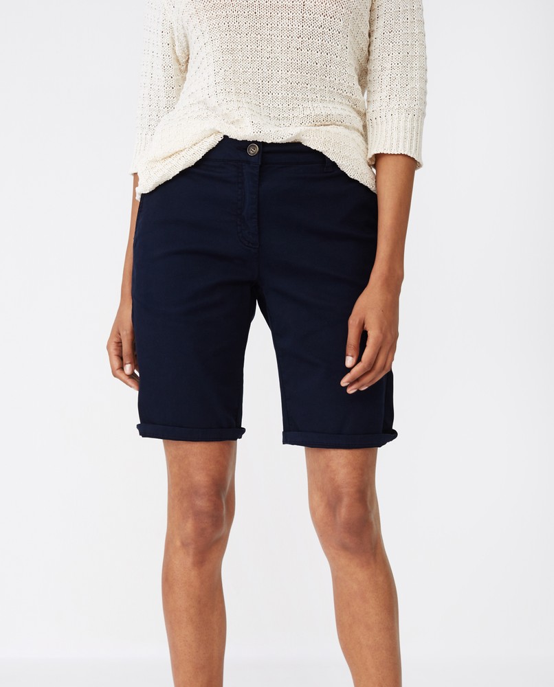 lexington shorts dam lexington shorts dam