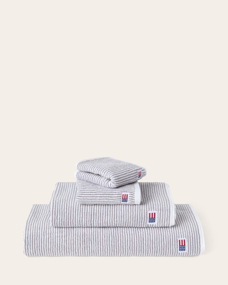 kochtopfset edelstahl STS Set Größe:Refill 100ml 1st Molecule / Duft nach Absprache (Standard)