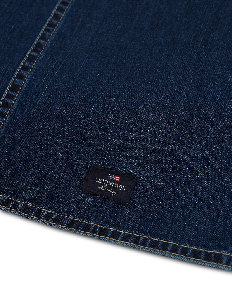 Lexington Company Shop Home & Fashion for Men and Women