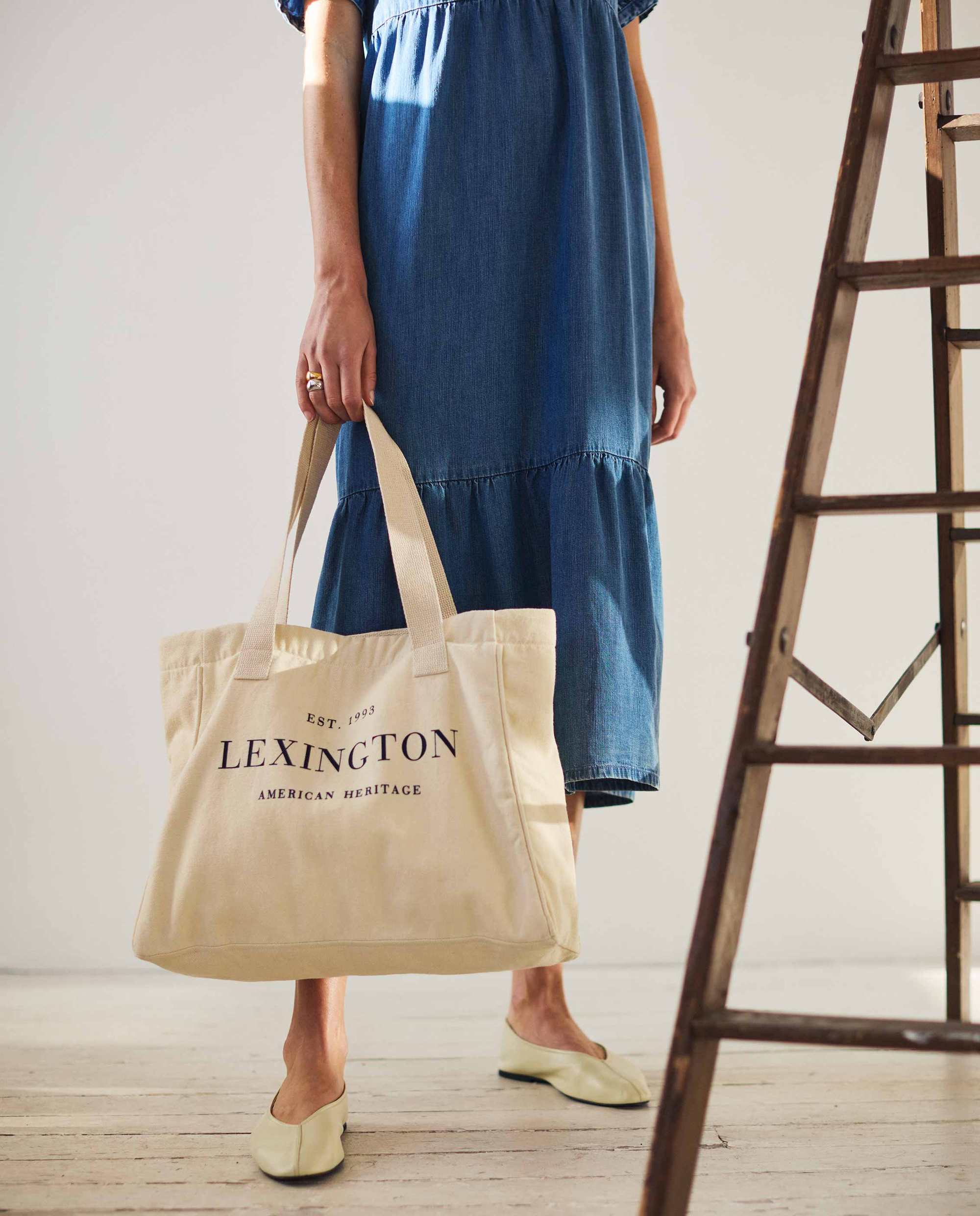 louis vuitton monogram delightful