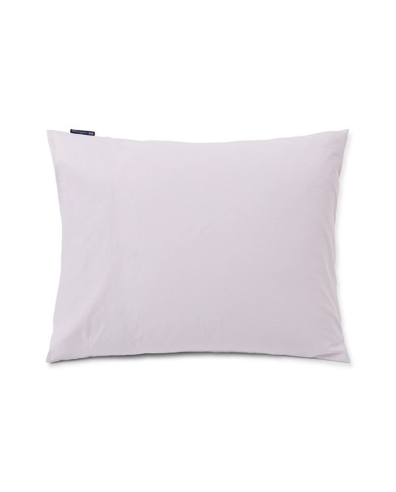 purple pillow macys
