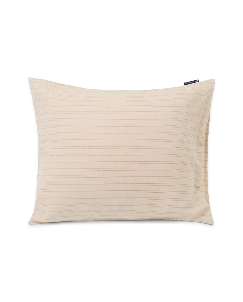 lexington pillowcase