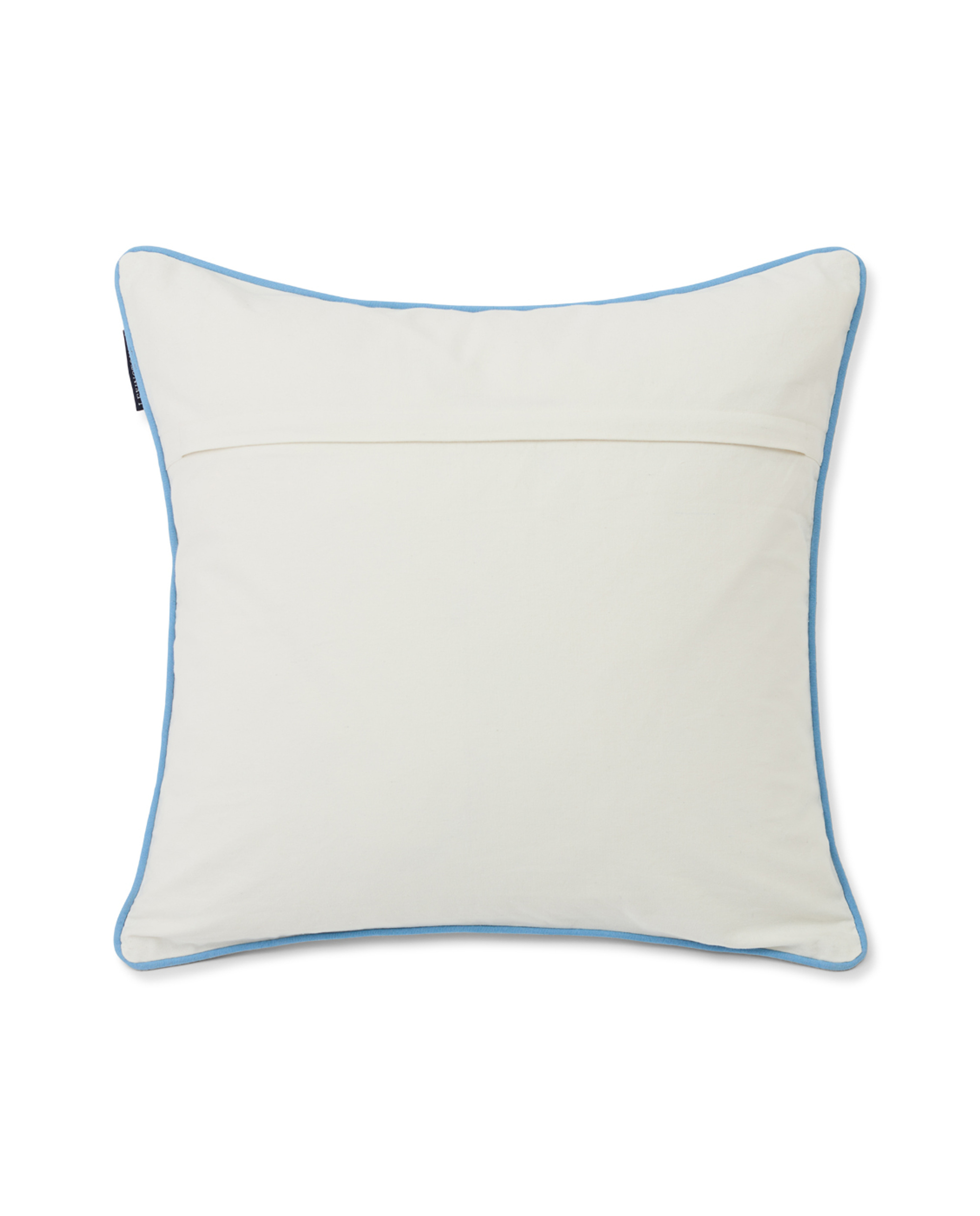 sinomax pillow shredded polyurethane