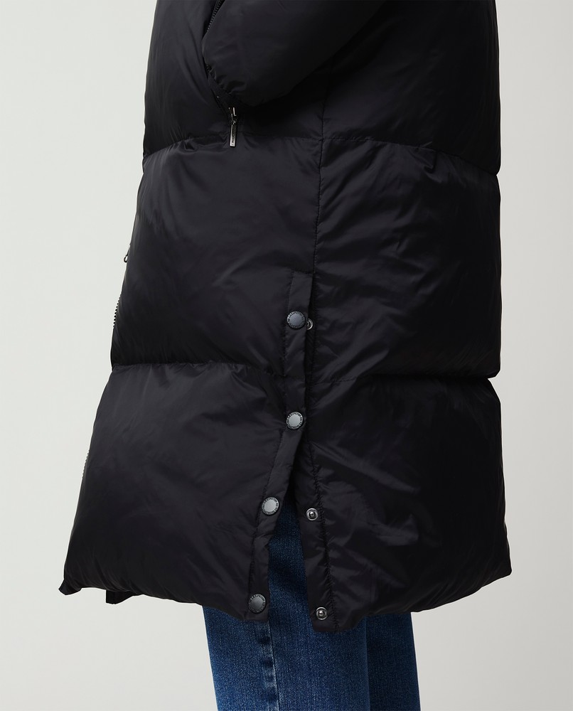 Lexington nora down parka store