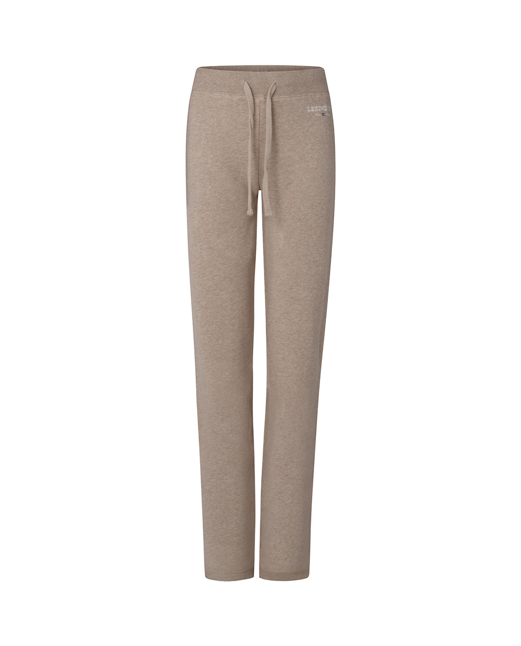 Crosby teen cap, light brown | Lexington