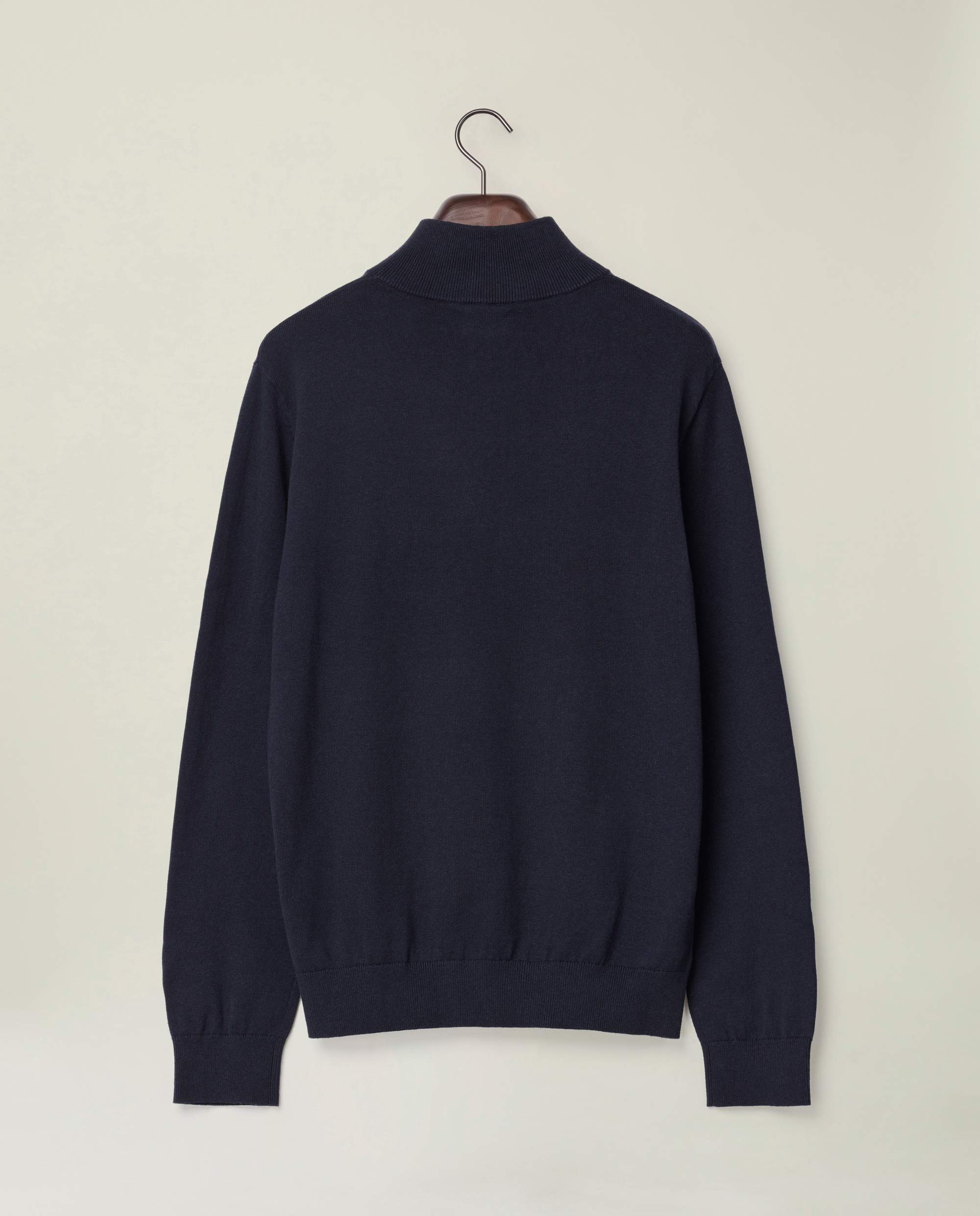 17924_7c2baf6362-