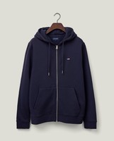 トップス playhour zipup hoodie navy Zip up hoodie | Workwear | Alexandra