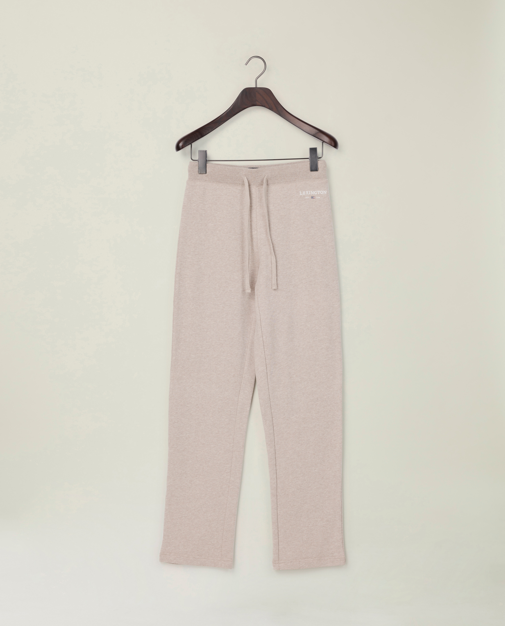 17939_ce346f17be-
