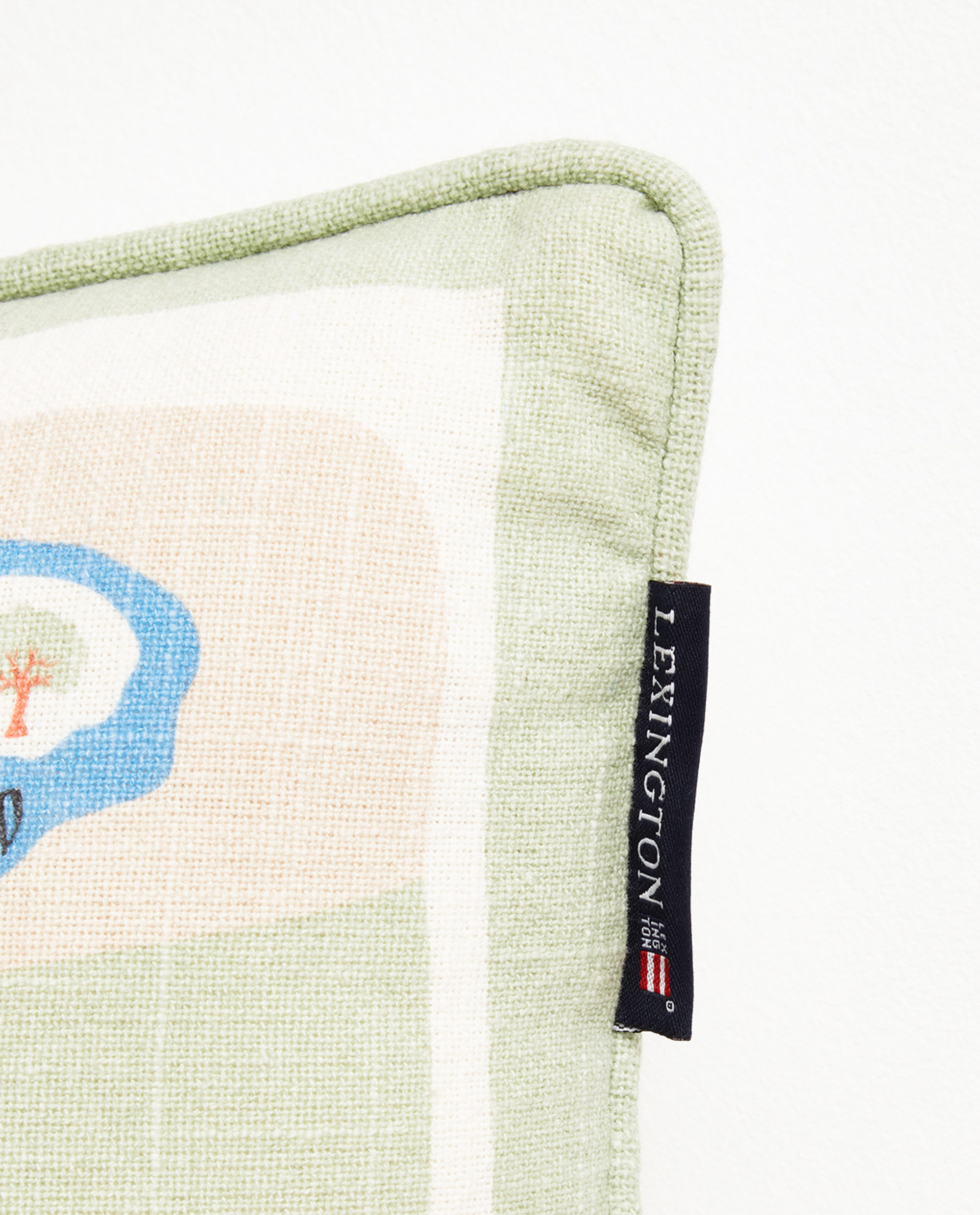 ★BananaCream★ Banana Stripe、Olive Ethnic Picnic Tarp (S) Amazon.com: NOONOOJOOJOO 4'9