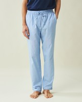 ！！kentさま専用！！lpine Light Pants Ms Pace Light Pants | フルマークスストア-北欧アウトドア用品