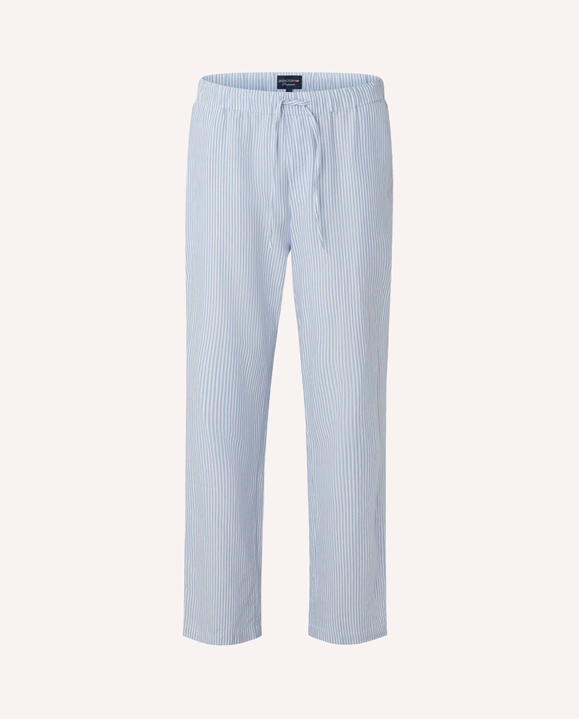 threetimes ♥ Cotton pajama pants /追跡付 Different Touch 3 Pack Pajama Lounge Bottom Pants with