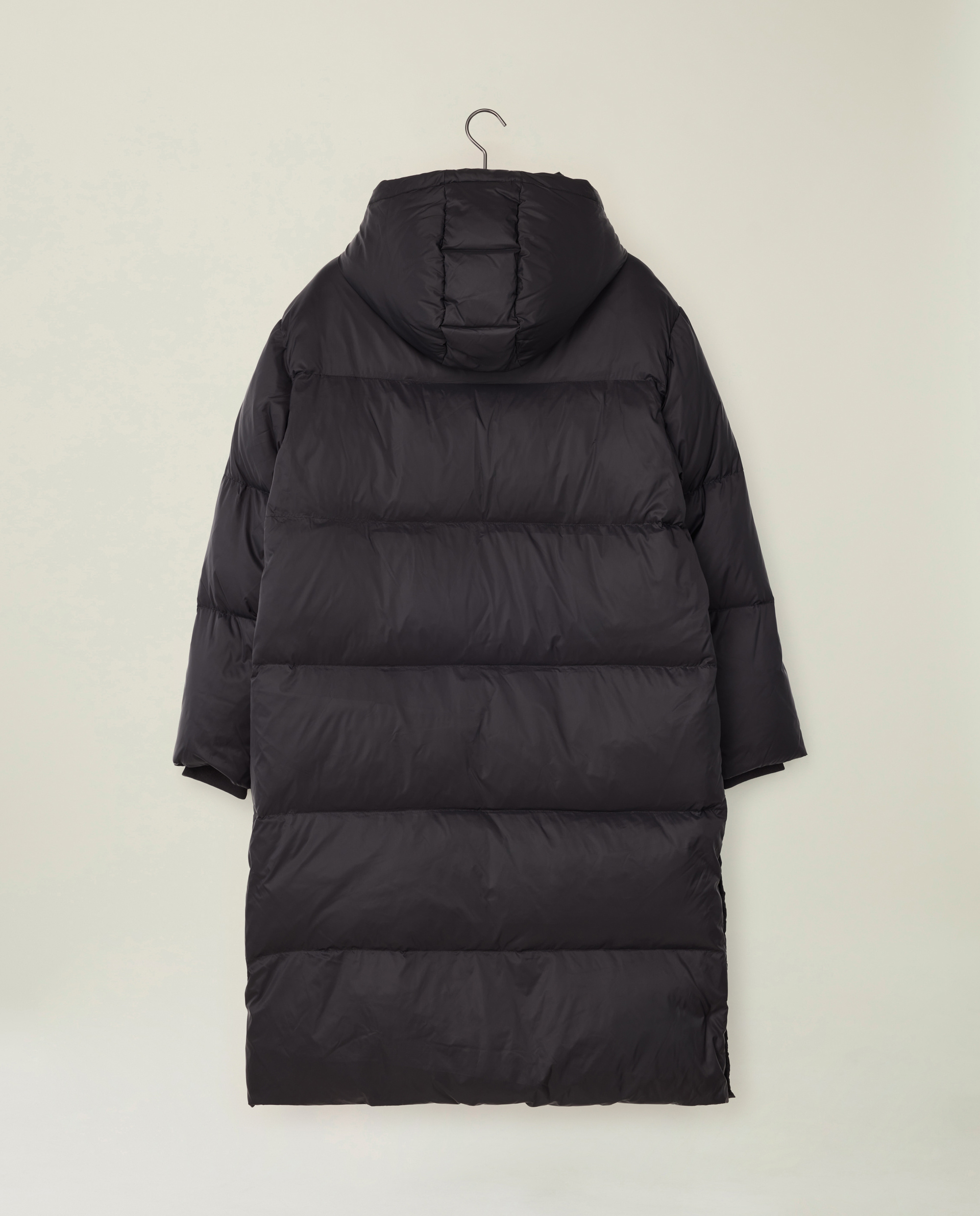 ☆DEPOUND☆PADDED SINGLE COAT 056A3852_600x.jpg?v=1727738615