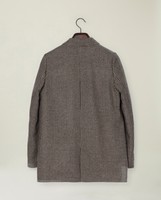18853_acd0501bf5-