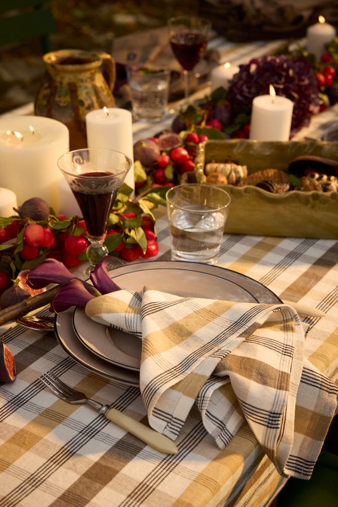 Kitchen & Dining | Lexington