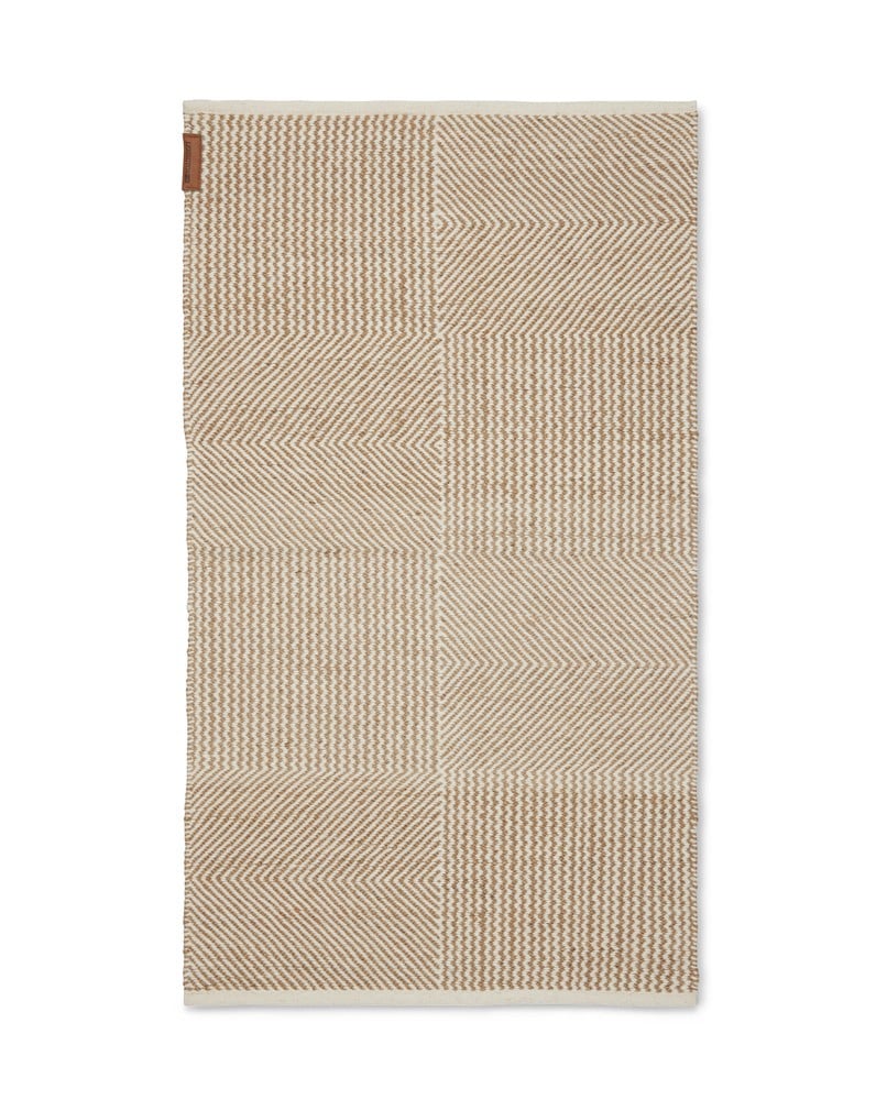 Rugs | Lexington