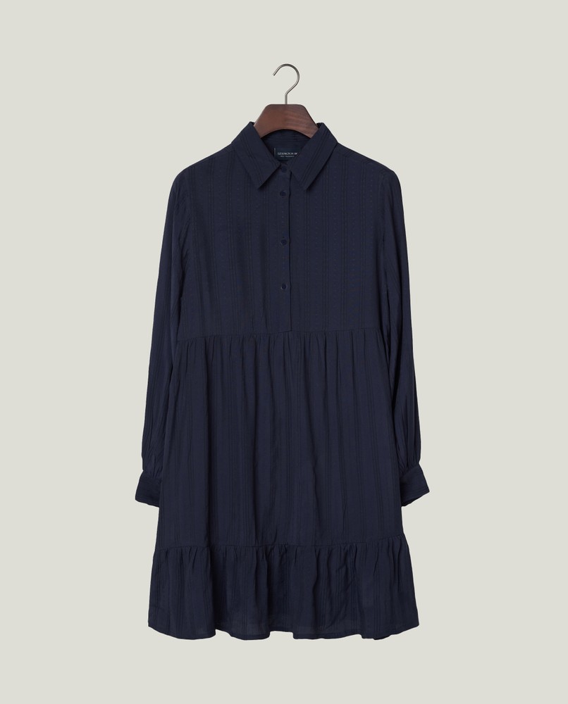royal blue dress shirt men's Royal Blue Dress Shirt – Anto
