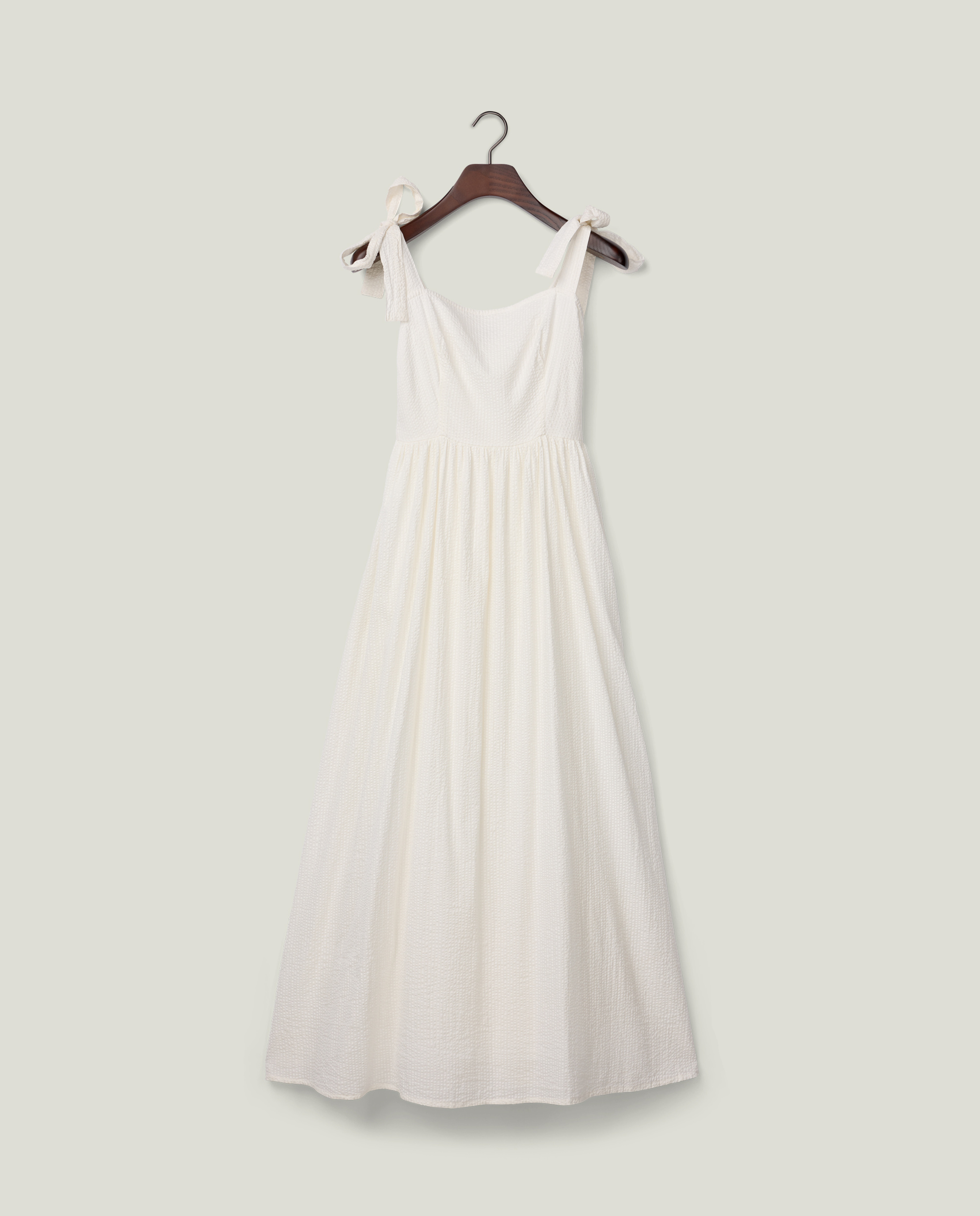 off shoulder plus size white dress Pinup Fashion Plus Size White Maxi Dresses Off Shoulder Summer Casual  Bridal Shower Long Flowy Beach Sundress with Pockets Women 2024 at Amazon  Women's Clothing store