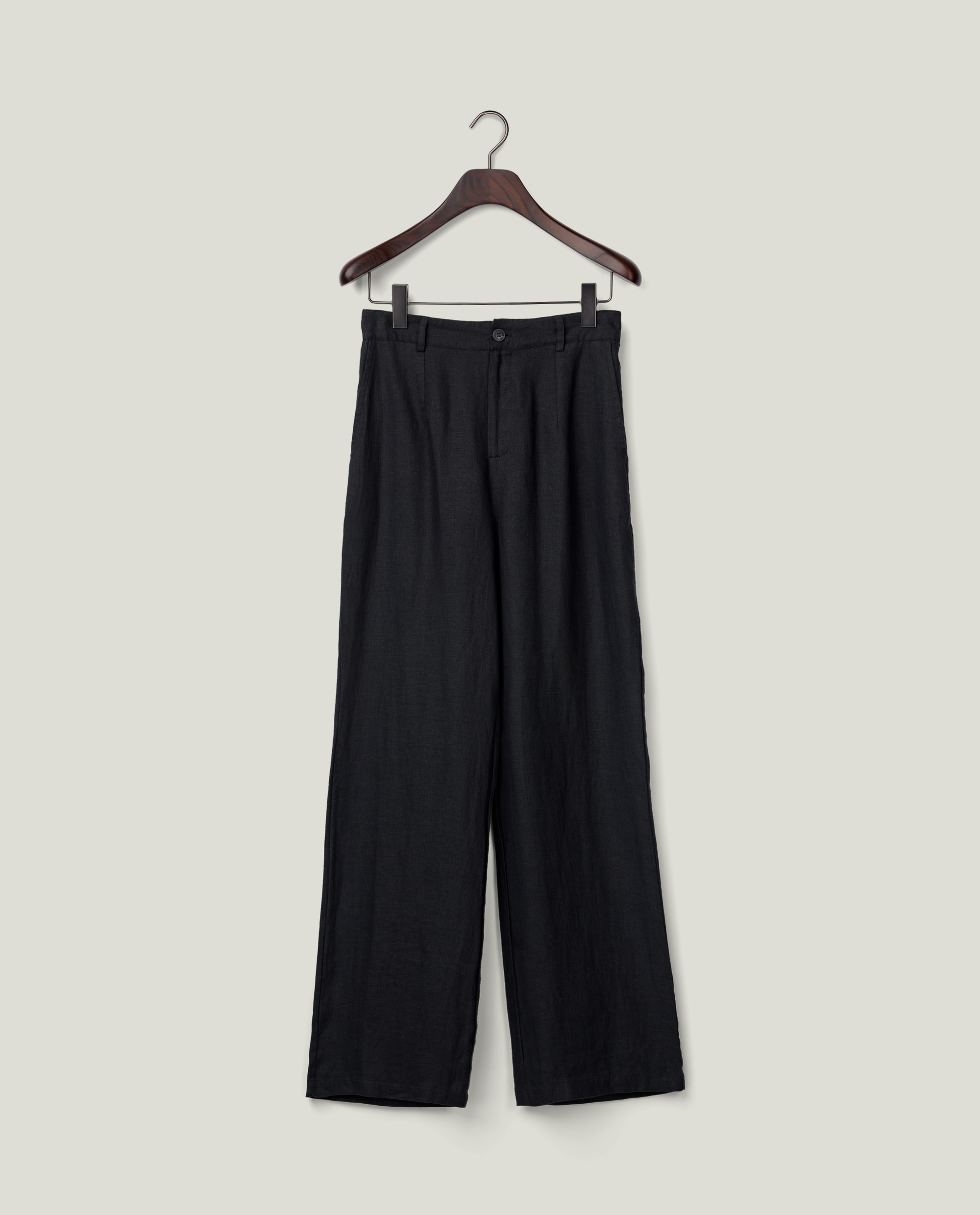 19349_3d24552dc3-