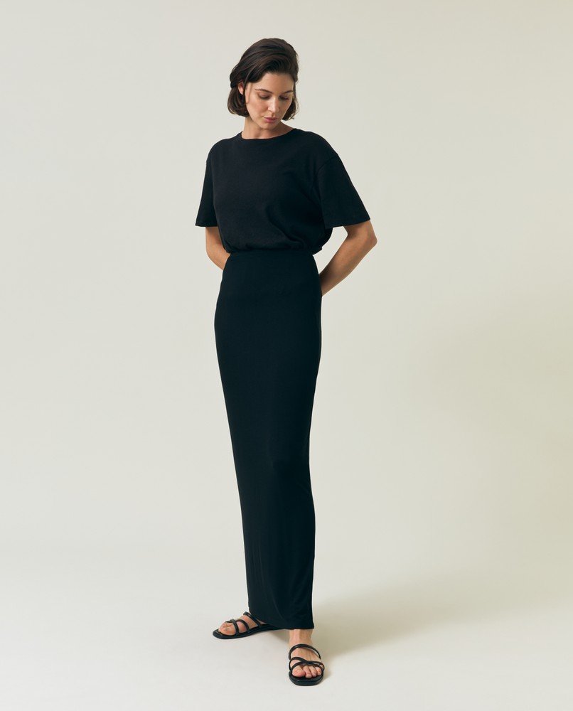 19350_e1dc27f3e2-