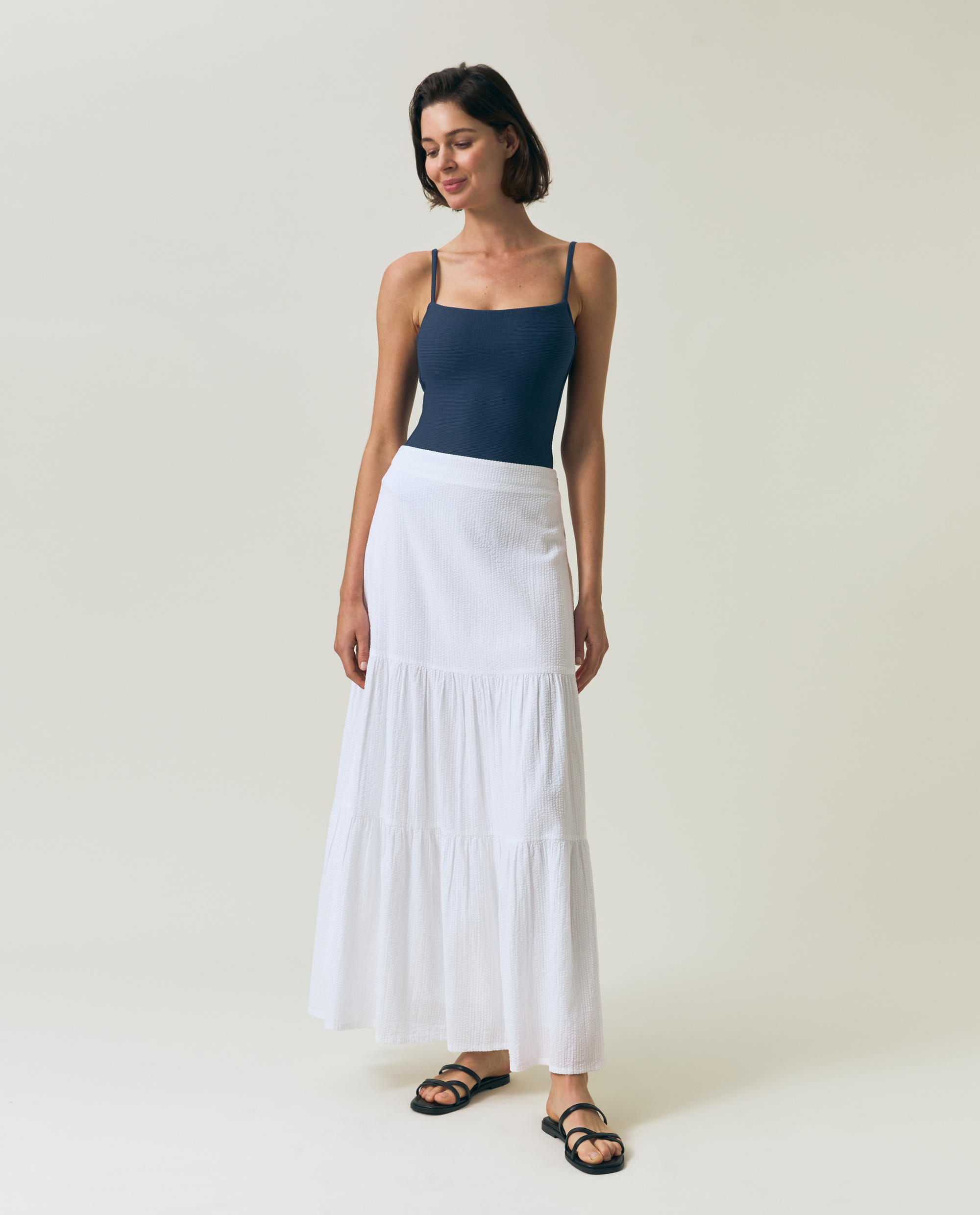 19352_0ca36a32e6-