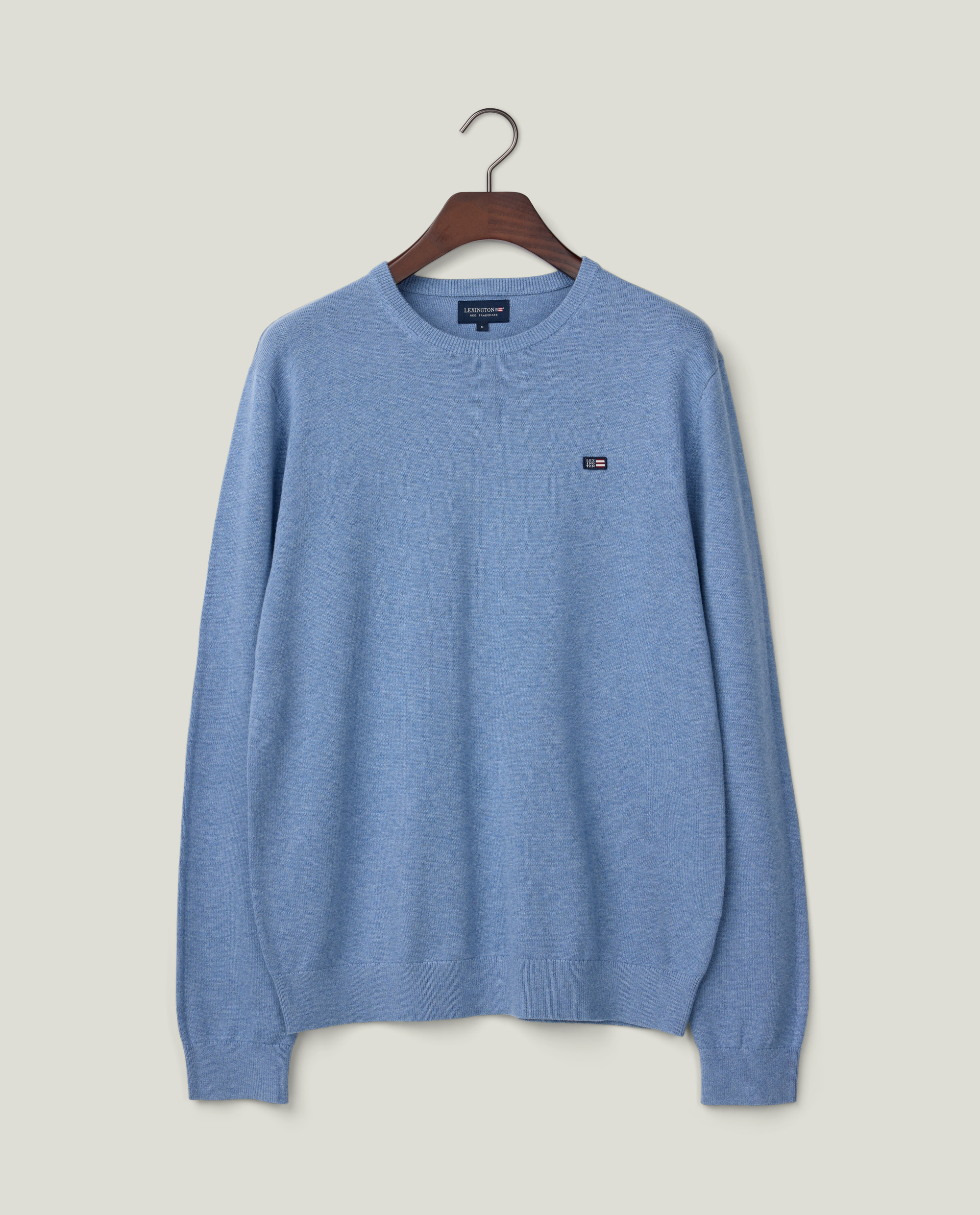 ★DNSR★ Pigment Half Sleeve Blue Blue Mist #761 – DND Gel