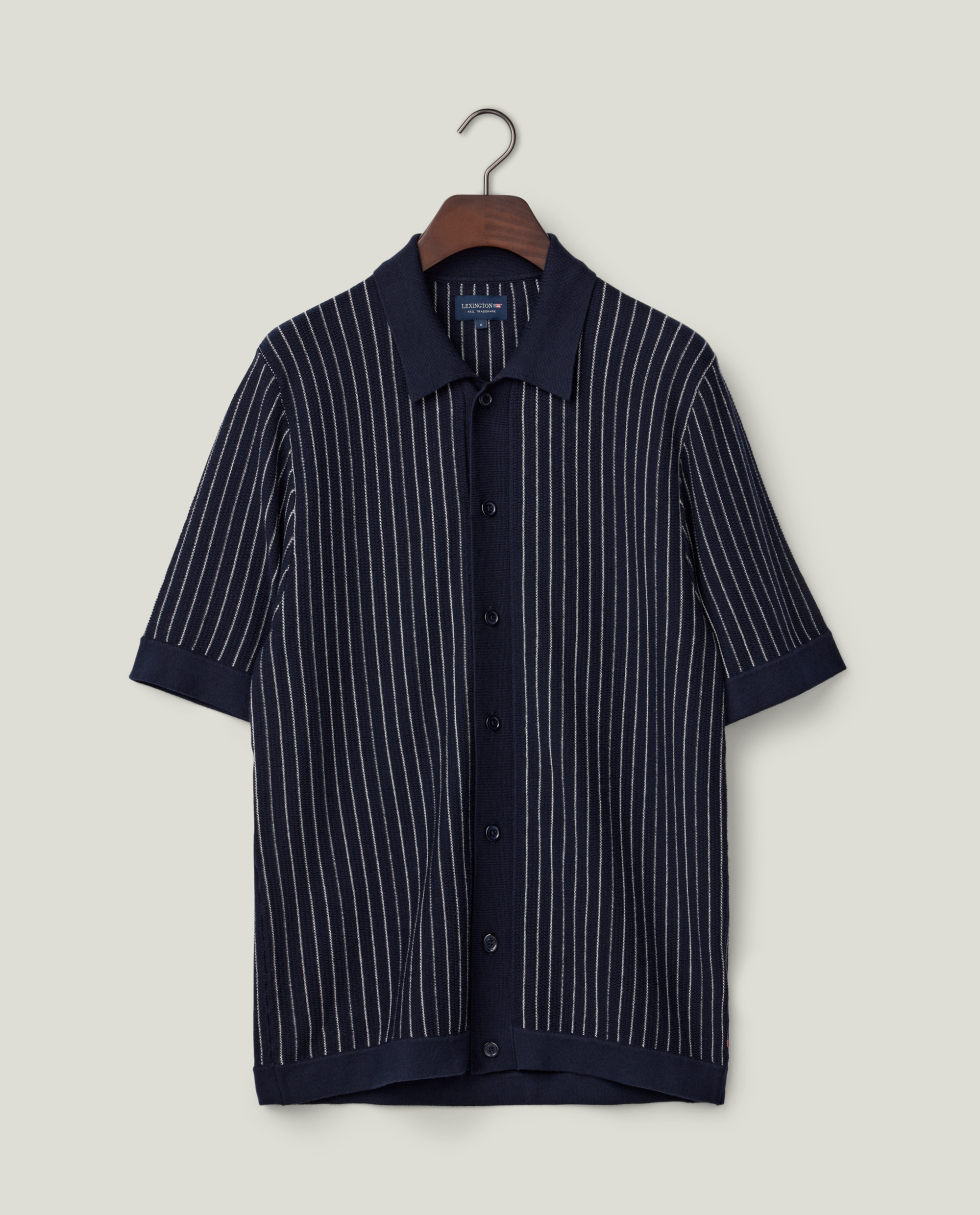 19379_d681a1a85f-