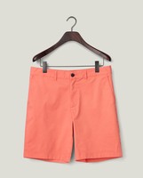 19383_d39b3bd972-