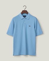 POLO パステルブルー 55802642-2.jpg