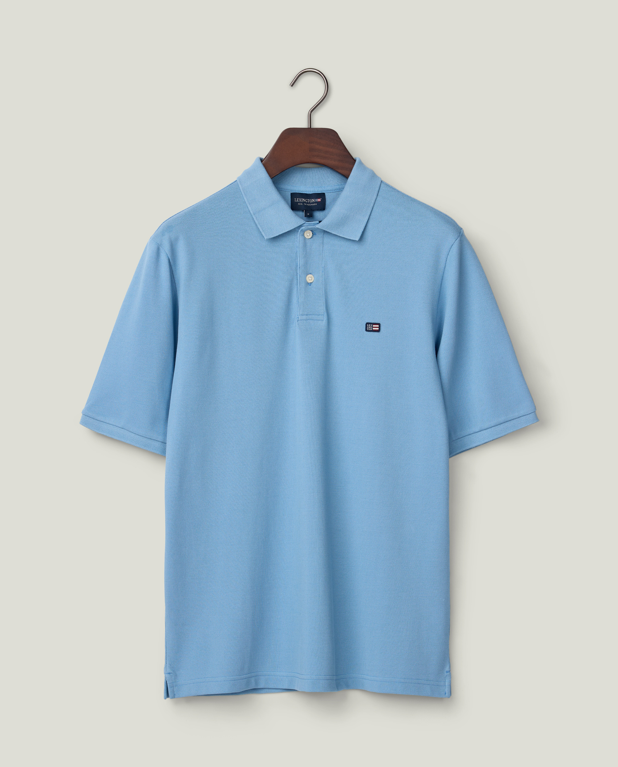 19392_5ff246a718-