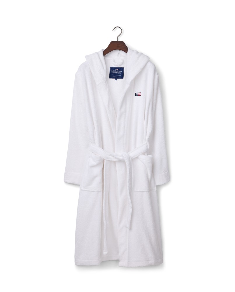 Blouson En SuÃ©dine Homme Bomber SuÃ©dine Col Mouton