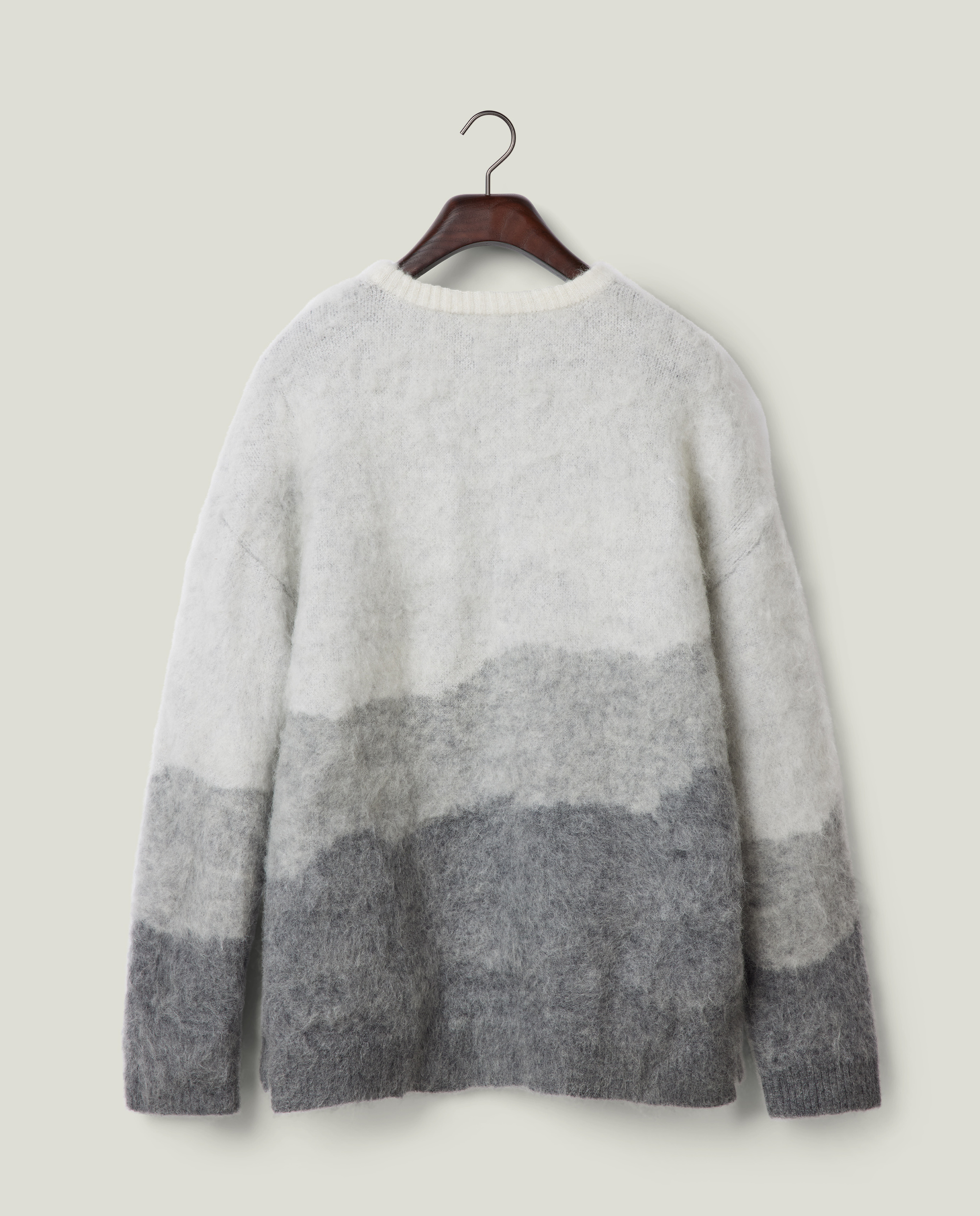 トップス Brushed Mohair Knit Tops il_1080xN.1932180888_6tip.jpg