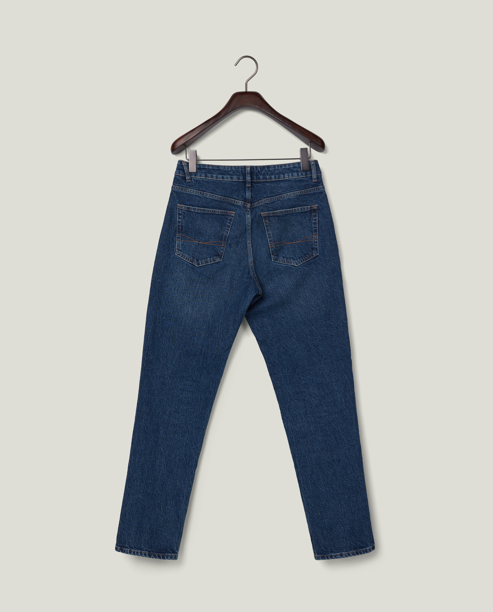 19552_3bfbccdb97-