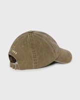 19566_56cfab3cfa-c1-