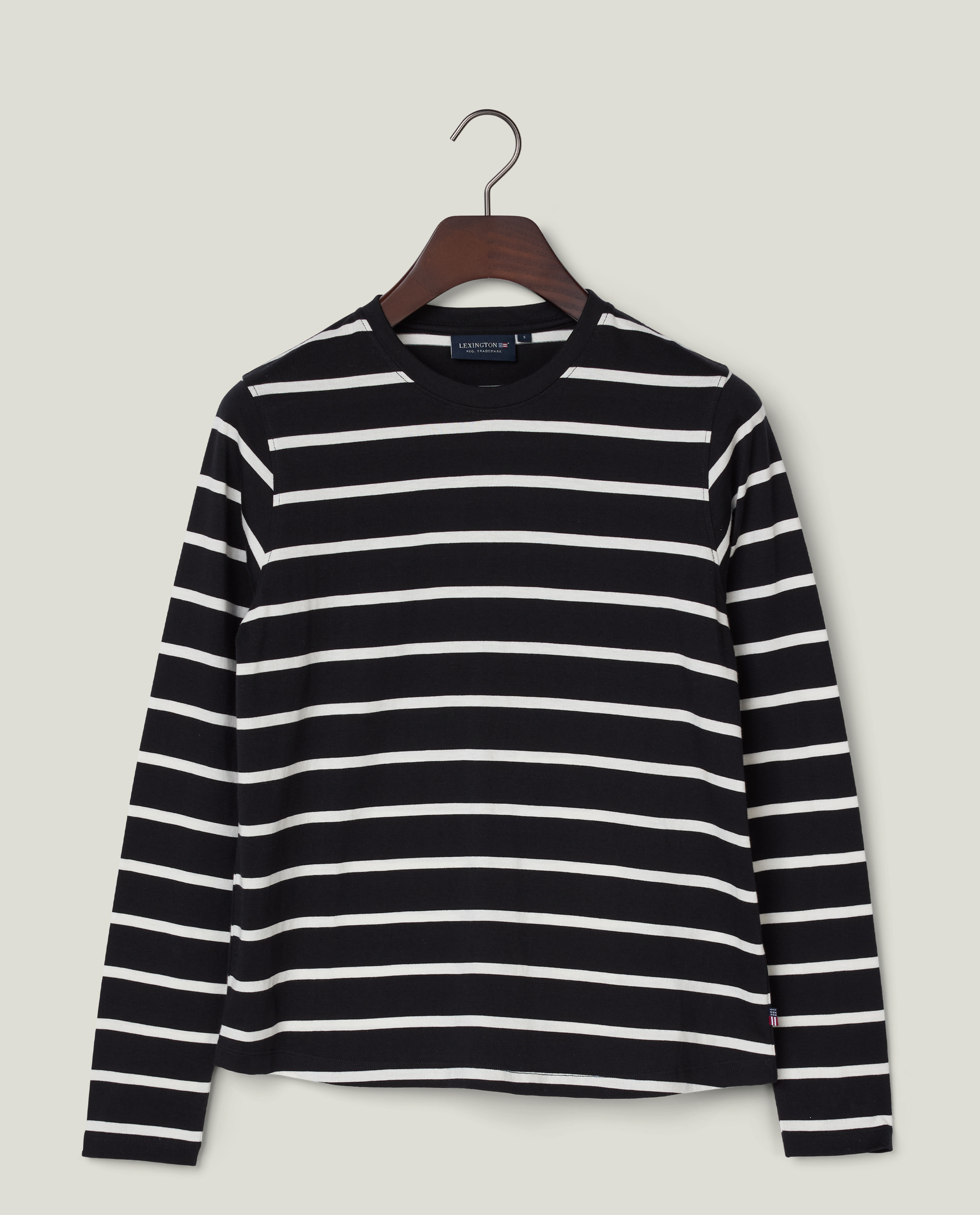 19582_9051021eb6-