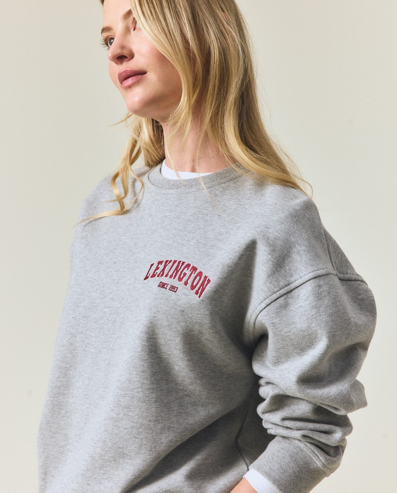 HOLIDAY POLYCOTTON SWEAT TOPS スウェット 02_25A_3J68C501B_252_BS.jpg?sw