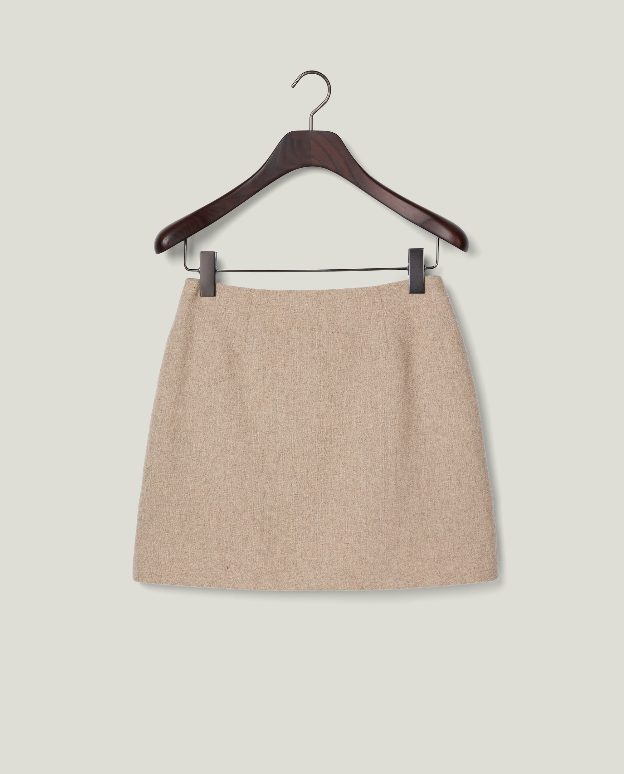 19593_852ee1802a-