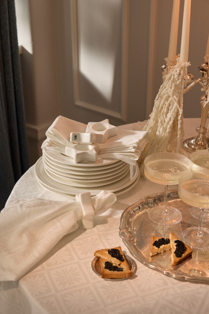 Kitchen & Dining | Lexington