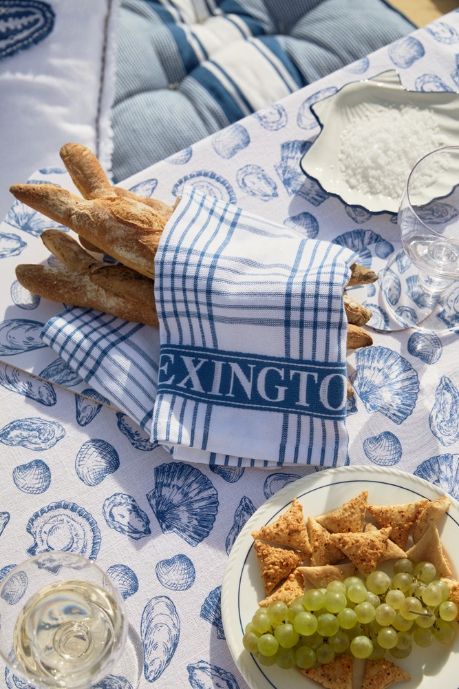 Kitchen & Dining | Lexington