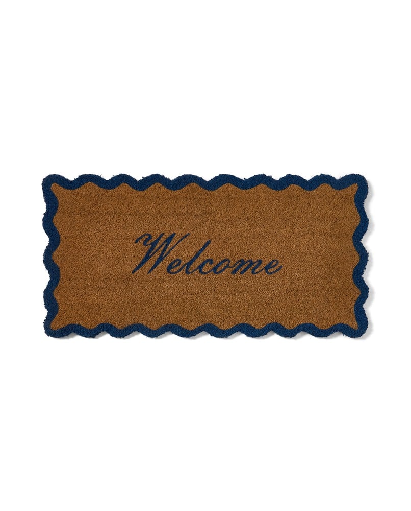 Rugs | Lexington