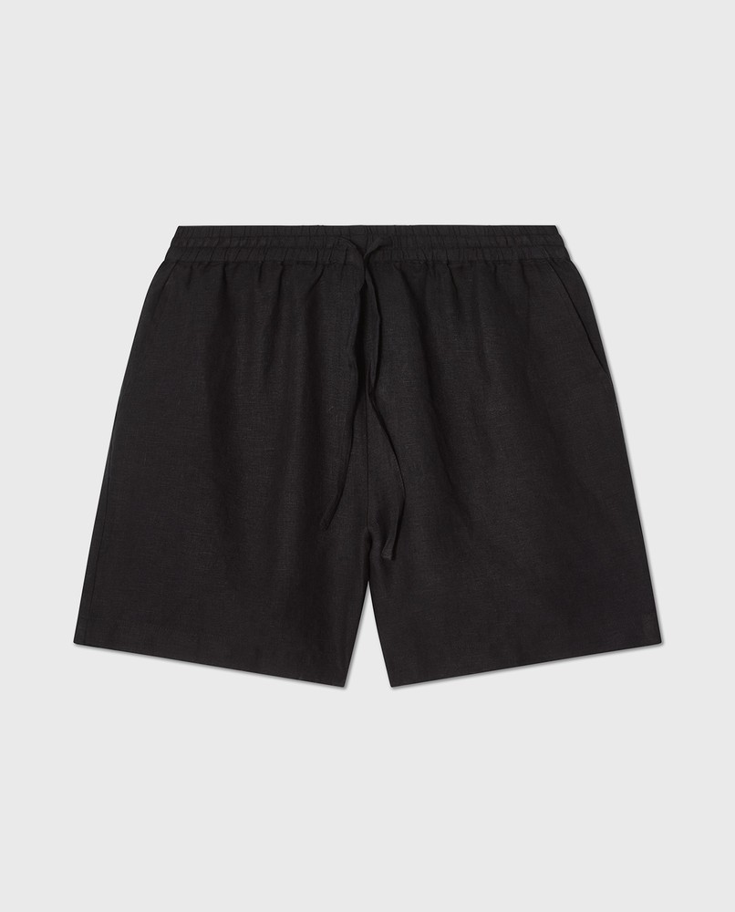 Women's Pants & Shorts | Lexington