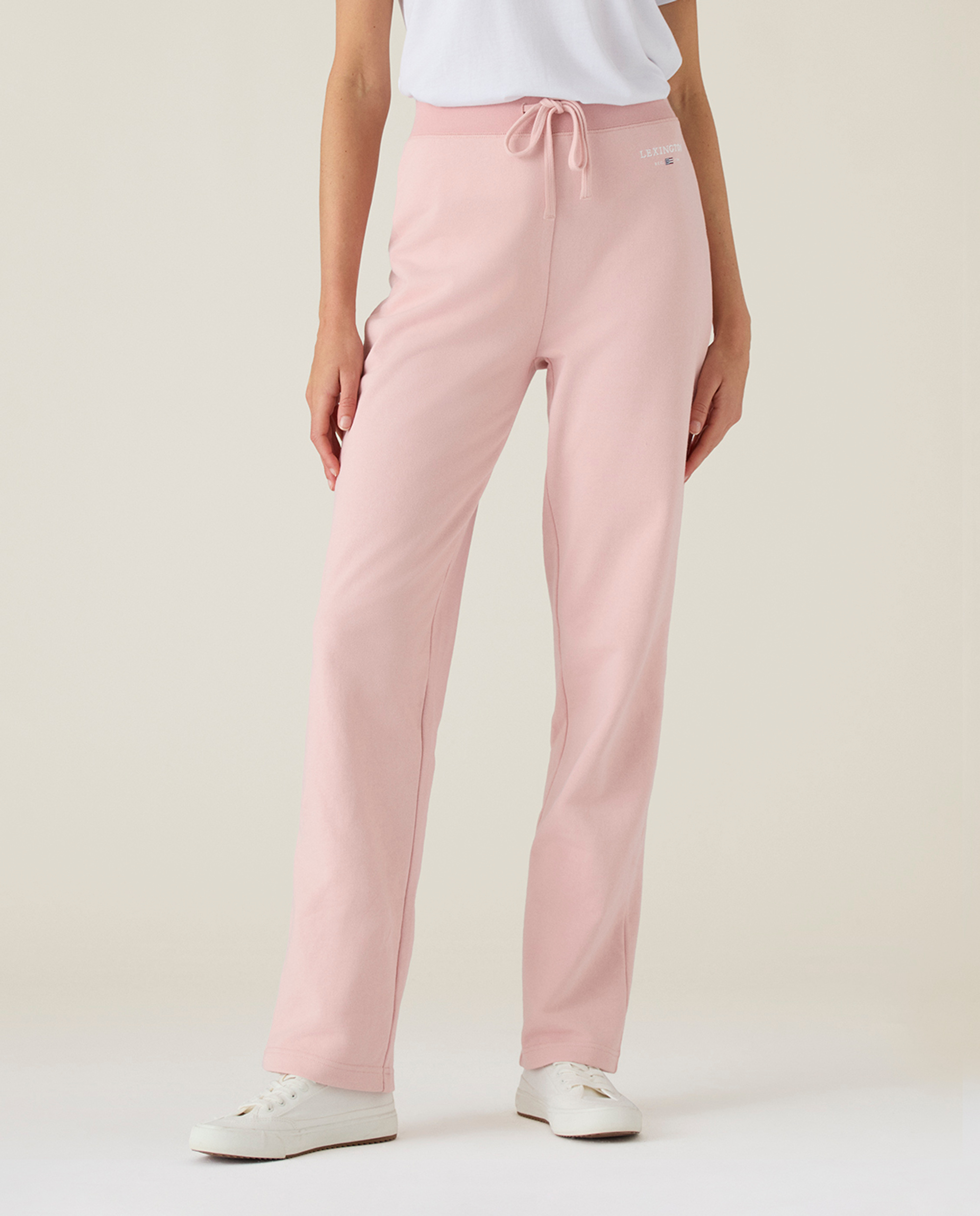 Jersey pants | Lexington